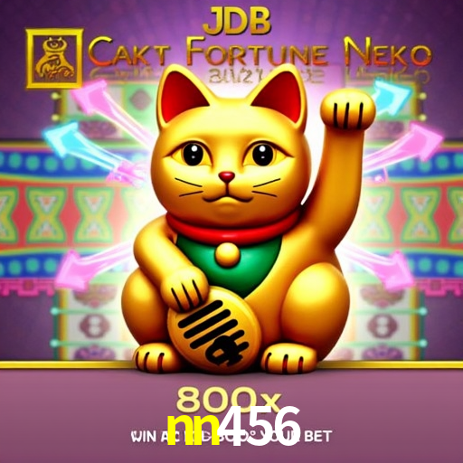 Desvendando o Mundo dos Jogos Virtuais na nn456