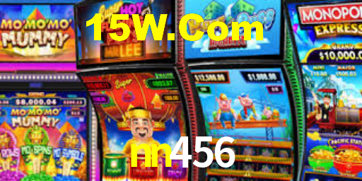 nn456.com