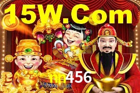 nn456