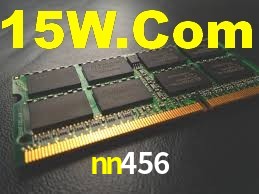 nn456 login