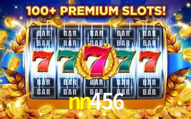 Provedores de Jogos nn456