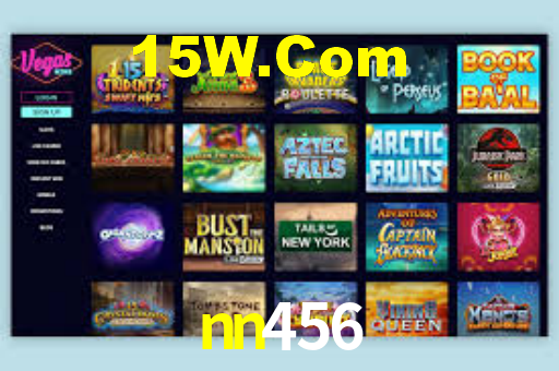 nn456.com