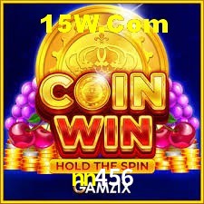 VIP Casino nn456