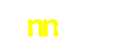 nn456