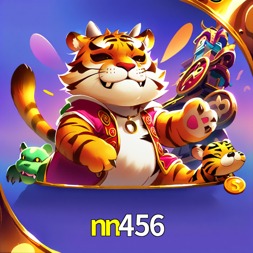 nn456